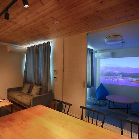 Fujiyasan Villa Fujikawaguchiko Ngoại thất bức ảnh