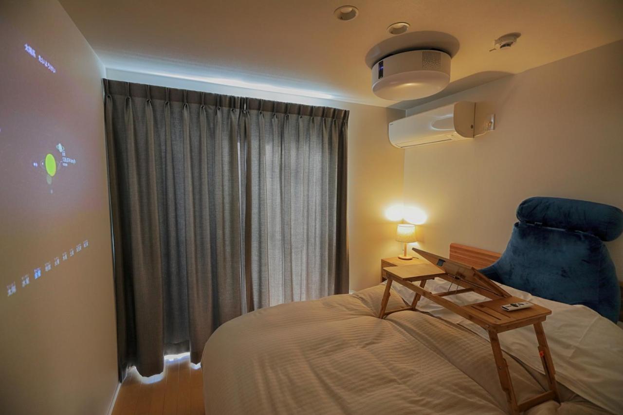Fujiyasan Villa Fujikawaguchiko Ngoại thất bức ảnh