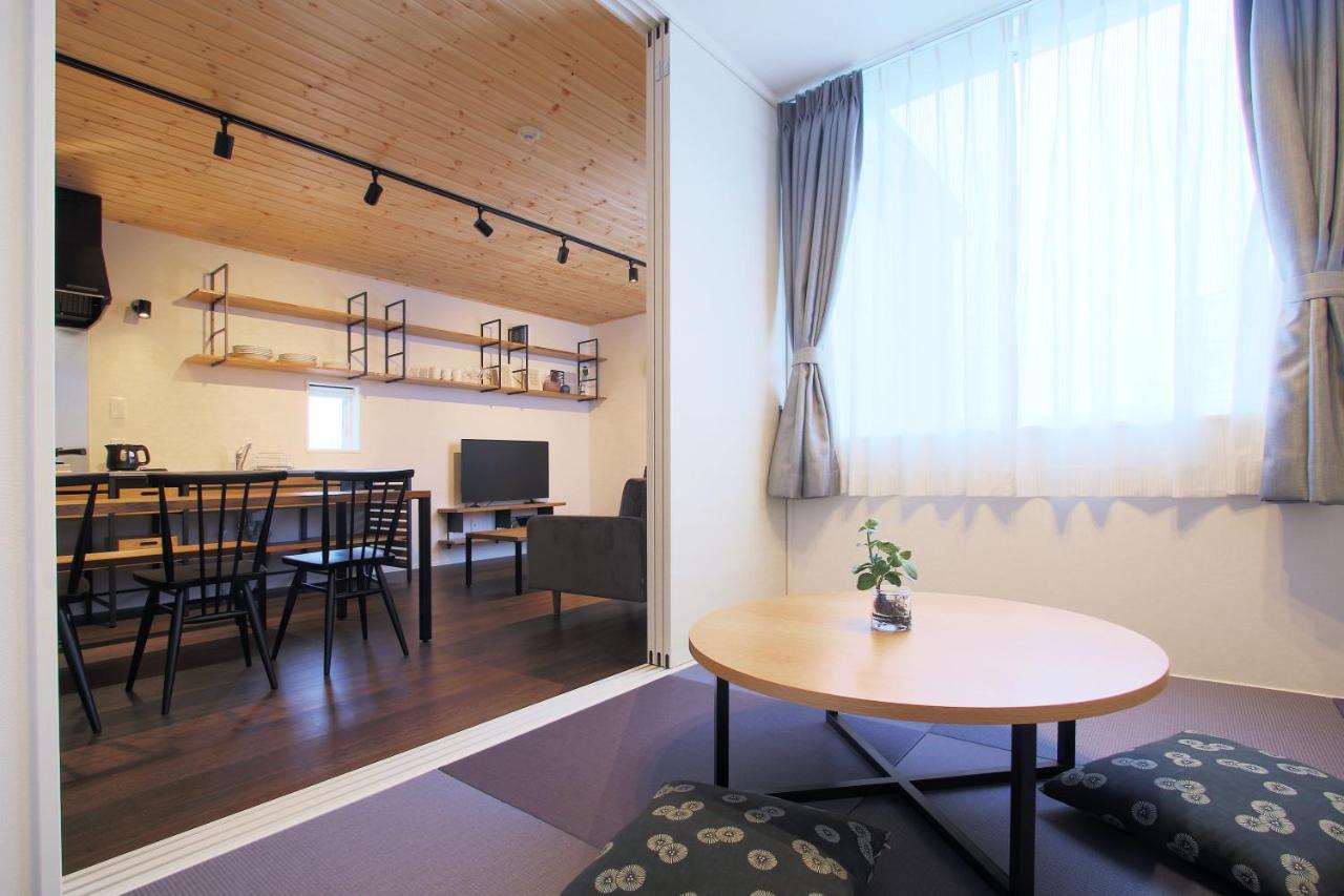 Fujiyasan Villa Fujikawaguchiko Ngoại thất bức ảnh