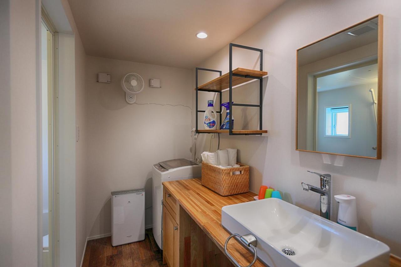 Fujiyasan Villa Fujikawaguchiko Ngoại thất bức ảnh