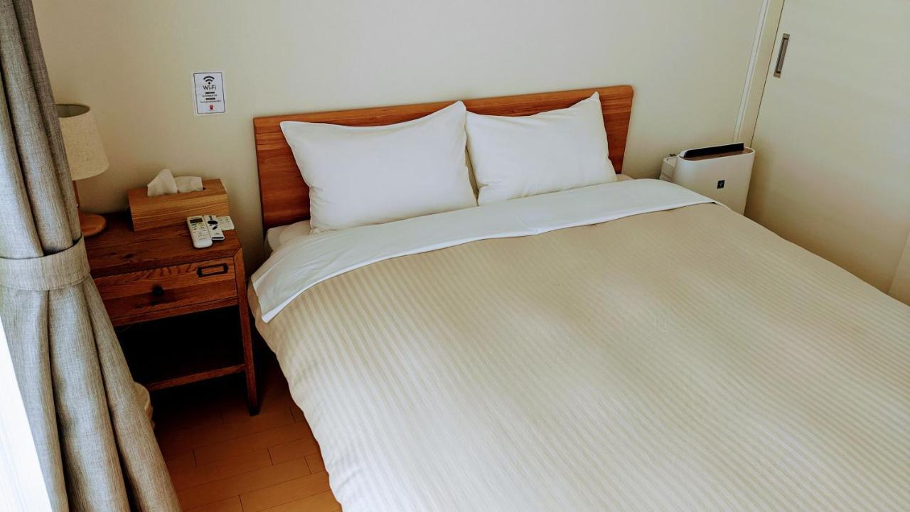 Fujiyasan Villa Fujikawaguchiko Ngoại thất bức ảnh